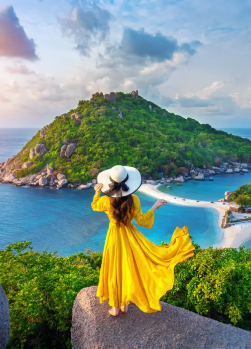 Goa