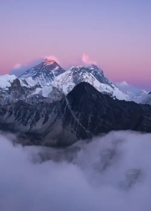Himachal Pradesh